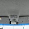 daihatsu tanto 2012 CFJ1560716 image 7