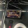 audi a1 2015 -AUDI--Audi A1 DBA-8XCAX--WAUZZZ8X8EB149252---AUDI--Audi A1 DBA-8XCAX--WAUZZZ8X8EB149252- image 16