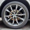 bmw x3 2018 -BMW--BMW X3 LDA-TX20--WBATX32090LB24094---BMW--BMW X3 LDA-TX20--WBATX32090LB24094- image 29