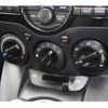 mazda demio 2014 -MAZDA--Demio DBA-DE3FS--DE3FS-565379---MAZDA--Demio DBA-DE3FS--DE3FS-565379- image 23