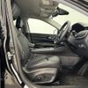 jeep commander 2023 -CHRYSLER--Jeep Commander 3DA-H620--MCAPJ9AY7PFA06999---CHRYSLER--Jeep Commander 3DA-H620--MCAPJ9AY7PFA06999- image 6