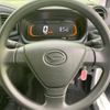 daihatsu mira-e-s 2022 quick_quick_5BA-LA350S_LA350S-0299023 image 11