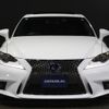 lexus is 2013 -LEXUS--Lexus IS AVE30--AVE30-5004012---LEXUS--Lexus IS AVE30--AVE30-5004012- image 20