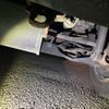 nissan cube 2006 CFJ1577014 image 11