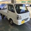 nissan clipper-truck 2022 -NISSAN 【京都 480ﾜ4310】--Clipper Truck DR16T--642098---NISSAN 【京都 480ﾜ4310】--Clipper Truck DR16T--642098- image 4