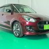 suzuki swift 2019 -SUZUKI--Swift ZC83S--134035---SUZUKI--Swift ZC83S--134035- image 25