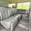 nissan elgrand 2007 TE5263 image 8