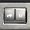 nissan x-trail 2022 -NISSAN--X-Trail 6AA-T33--T33-000804---NISSAN--X-Trail 6AA-T33--T33-000804- image 7