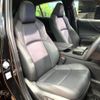 toyota harrier 2023 -TOYOTA--Harrier 6AA-AXUH85--AXUH85-0021902---TOYOTA--Harrier 6AA-AXUH85--AXUH85-0021902- image 12