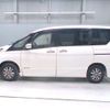 nissan serena 2019 -NISSAN--Serena DAA-HFC27--HFC27-047476---NISSAN--Serena DAA-HFC27--HFC27-047476- image 9