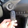 suzuki solio 2016 -SUZUKI--Solio DAA-MA36S--MA36S-624224---SUZUKI--Solio DAA-MA36S--MA36S-624224- image 30