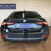 bmw 4-series 2023 quick_quick_3DA-32AX20_WBA32AX060FP51181 image 4