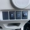 daihatsu move 2016 -DAIHATSU--Move DBA-LA150S--LA150S-0074981---DAIHATSU--Move DBA-LA150S--LA150S-0074981- image 42