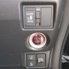 honda n-box 2021 -HONDA--N BOX 6BA-JF3--JF3-5084220---HONDA--N BOX 6BA-JF3--JF3-5084220- image 10