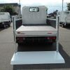 mitsubishi-fuso canter 2015 CFJ1586548 image 9