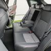 toyota harrier 2021 quick_quick_6BA-MXUA80_MXUA80-0036282 image 11
