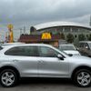 porsche cayenne 2012 quick_quick_92AM5502_WP1ZZZ92ZDLA03195 image 13