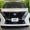 nissan serena 2024 quick_quick_GFC28_GFC28-051192 image 15