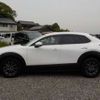 mazda cx-3 2020 -MAZDA--CX-30 5BA-DMEP--DMEP-115149---MAZDA--CX-30 5BA-DMEP--DMEP-115149- image 44