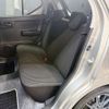suzuki alto-works 2020 -SUZUKI 【神戸 582ﾖ7517】--Alto Works DBA-HA36S--HA36S-916121---SUZUKI 【神戸 582ﾖ7517】--Alto Works DBA-HA36S--HA36S-916121- image 25