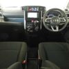 toyota roomy 2022 quick_quick_4BA-M900A_M900A-0675132 image 3