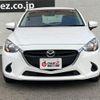 mazda demio 2019 -MAZDA--Demio DJLFS--DJLFS-610410---MAZDA--Demio DJLFS--DJLFS-610410- image 6