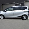 toyota sienta 2019 -TOYOTA--Sienta NSP172G--7008622---TOYOTA--Sienta NSP172G--7008622- image 28