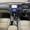 nissan skyline 2017 -NISSAN--Skyline DBA-YV37--YV37-550372---NISSAN--Skyline DBA-YV37--YV37-550372- image 2