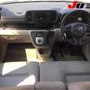 toyota passo 2016 -TOYOTA--Passo M700A-0003910---TOYOTA--Passo M700A-0003910- image 9