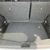 nissan note 2013 TE2603 image 29