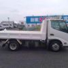 hino dutro 2015 GOO_NET_EXCHANGE_0404296A30250519W006 image 6