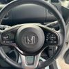 honda n-box 2019 quick_quick_JF3_JF3-2087228 image 19