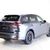 mazda mazda-others 2023 CFJ1531788 image 3