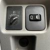 mitsubishi-fuso canter 2019 CFJ9483852 image 24