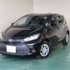 toyota aqua 2024 CFJ1601451 image 1
