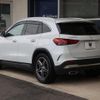 mercedes-benz gla-class 2021 quick_quick_247713M_W1N2477132J234460 image 19