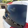 honda freed 2022 -HONDA--Freed 6AA-GB7--GB7-3178825---HONDA--Freed 6AA-GB7--GB7-3178825- image 49