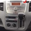 suzuki wagon-r 2012 -SUZUKI--Wagon R MH23S--908960---SUZUKI--Wagon R MH23S--908960- image 14