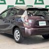 toyota aqua 2014 CFJ1450100 image 15