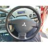 mitsubishi ek-active 2004 CFJ1610833 image 5