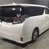 toyota vellfire 2019 -TOYOTA--Vellfire AGH30W-0273535---TOYOTA--Vellfire AGH30W-0273535- image 2