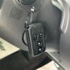 daihatsu tanto 2014 CFJ1590702 image 12