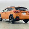 subaru xv 2019 CFJ8791189 image 22