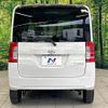daihatsu tanto 2018 quick_quick_LA600S_LA600S-0669879 image 15