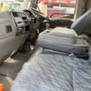 mitsubishi-fuso fighter 2004 -MITSUBISHI--Fuso Fighter FK71HE-765421---MITSUBISHI--Fuso Fighter FK71HE-765421- image 6