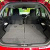 suzuki ignis 2016 CFJ1630245 image 10