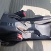 suzuki carry-truck 1997 CFJ1754784 image 17