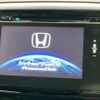 honda odyssey 2014 -HONDA--Odyssey DBA-RC1--RC1-1018891---HONDA--Odyssey DBA-RC1--RC1-1018891- image 3