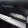 toyota noah 2023 -TOYOTA 【京都 363】--Noah ZWR90W--ZWR90W-0074289---TOYOTA 【京都 363】--Noah ZWR90W--ZWR90W-0074289- image 26