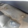nissan serena 2009 -NISSAN--Serena DBA-CC25--CC25-282534---NISSAN--Serena DBA-CC25--CC25-282534- image 10
